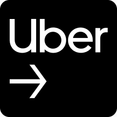 Uber