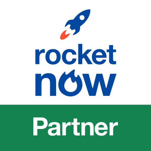 rocket now